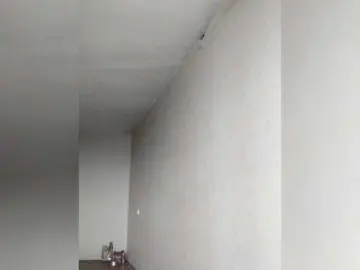 Cekcukyc  live sex cam