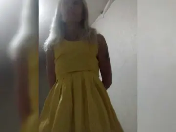 Cekcukyc  live sex cam