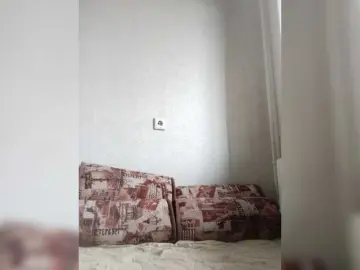 Cekcukyc  live sex cam