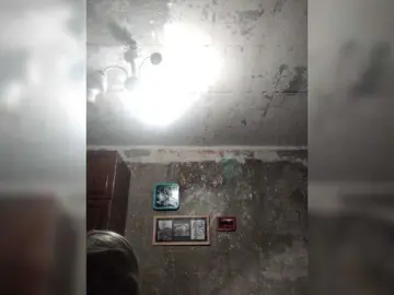 Cekcukyc  live sex cam