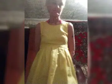 Cekcukyc  live sex cam