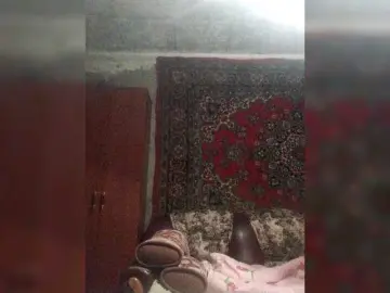 Cekcukyc  live sex cam