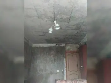 Cekcukyc  live sex cam