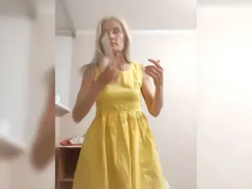 Cekcukyc  live sex cam