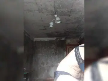 Cekcukyc  live sex cam