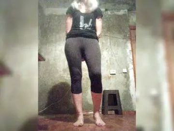 Cekcukyc  live sex cam