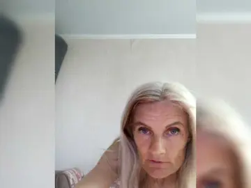 Cekcukyc  live sex cam