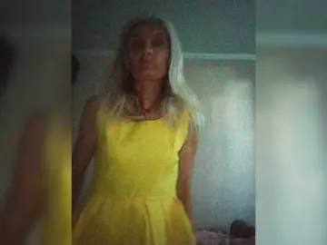 Cekcukyc  live sex cam