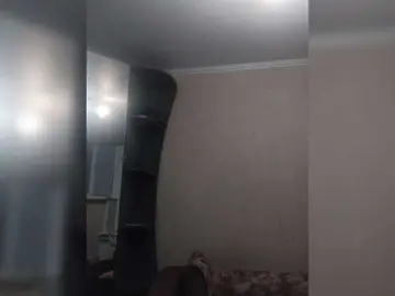 Cekcukyc  live sex cam