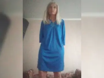 Cekcukyc  live sex cam