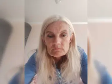 Cekcukyc  live sex cam