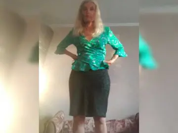 Cekcukyc  live sex cam