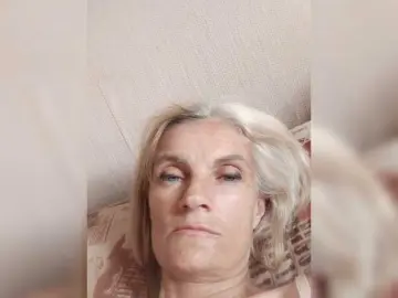 Cekcukyc  live sex cam