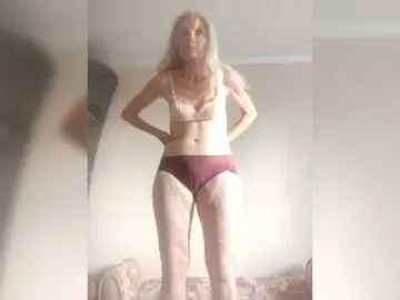 Cekcukyc  live sex cam