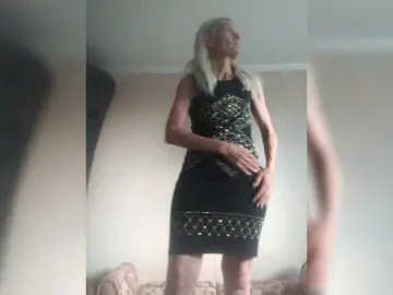 Cekcukyc  live sex cam