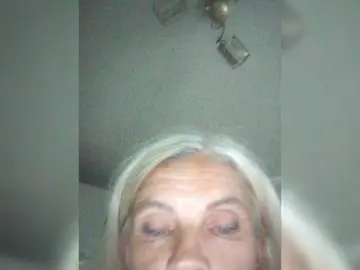 Cekcukyc  live sex cam