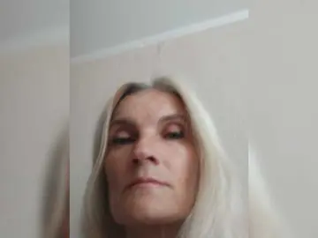 Cekcukyc  live sex cam