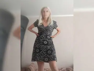 Cekcukyc  live sex cam