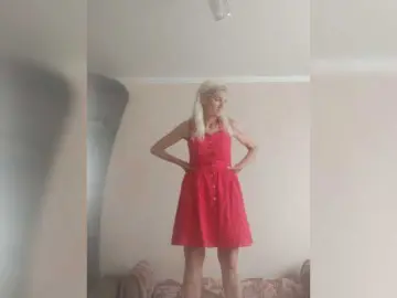 Cekcukyc  live sex cam