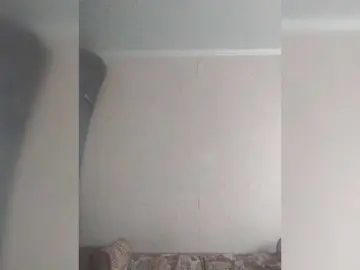 Cekcukyc  live sex cam