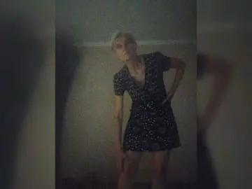 Cekcukyc  live sex cam