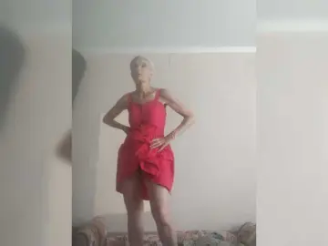 Cekcukyc  live sex cam