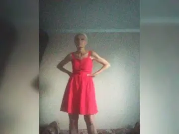 Cekcukyc  live sex cam
