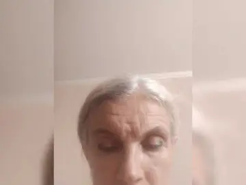 Cekcukyc  live sex cam