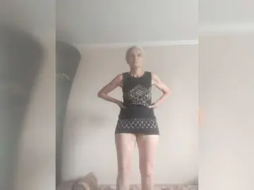 Cekcukyc  live sex cam