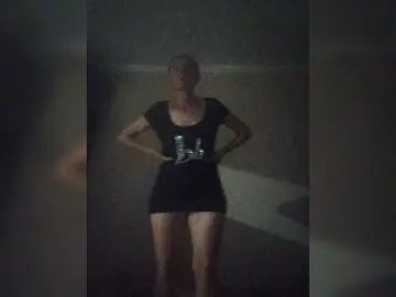 Cekcukyc  live sex cam
