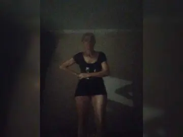 Cekcukyc  live sex cam
