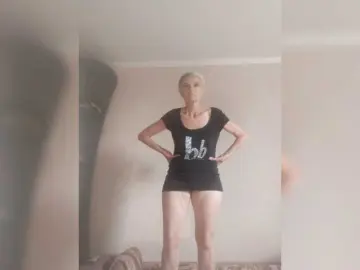 Cekcukyc  live sex cam