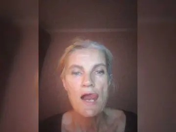 Cekcukyc  live sex cam