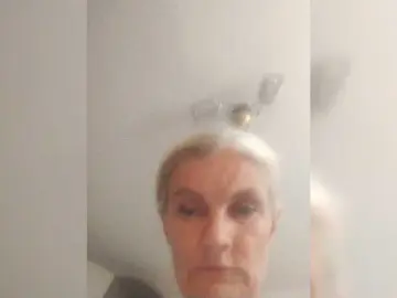 Cekcukyc  live sex cam