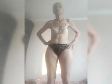 Cekcukyc  live sex cam