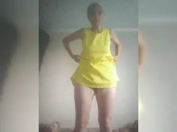 Cekcukyc  live sex cam
