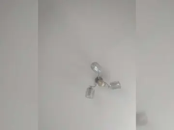 Cekcukyc  live sex cam