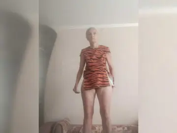Cekcukyc  live sex cam