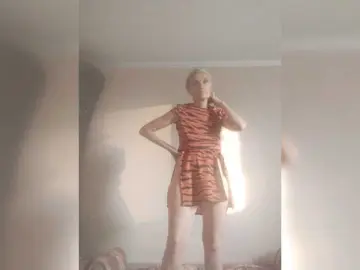Cekcukyc  live sex cam