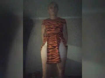 Cekcukyc  live sex cam