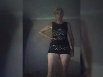 Cekcukyc  live sex cam