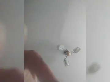 Cekcukyc  live sex cam