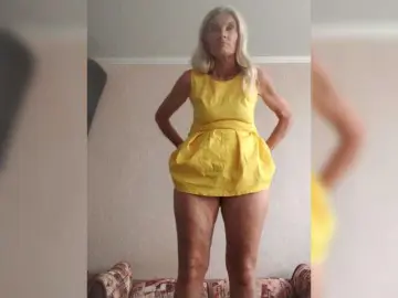 Cekcukyc  live sex cam