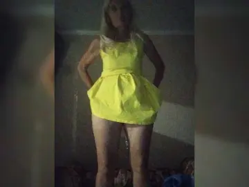 Cekcukyc  live sex cam