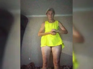 Cekcukyc  live sex cam