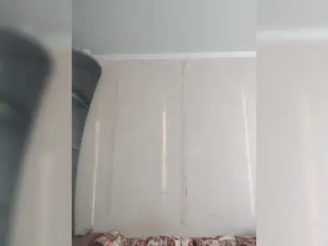Cekcukyc  live sex cam