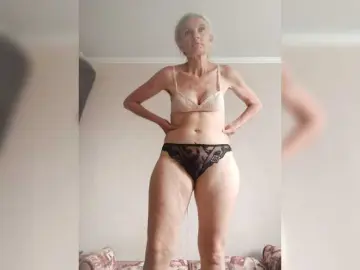 Cekcukyc  live sex cam