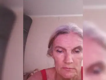Cekcukyc  live sex cam