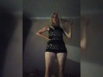 Cekcukyc  live sex cam