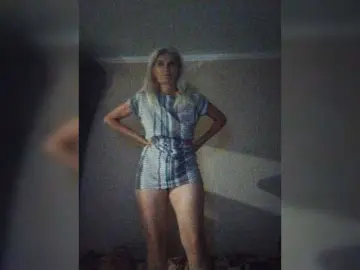Cekcukyc  live sex cam